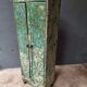 Armoire industrielle casier