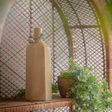 Large bottle "Octave"