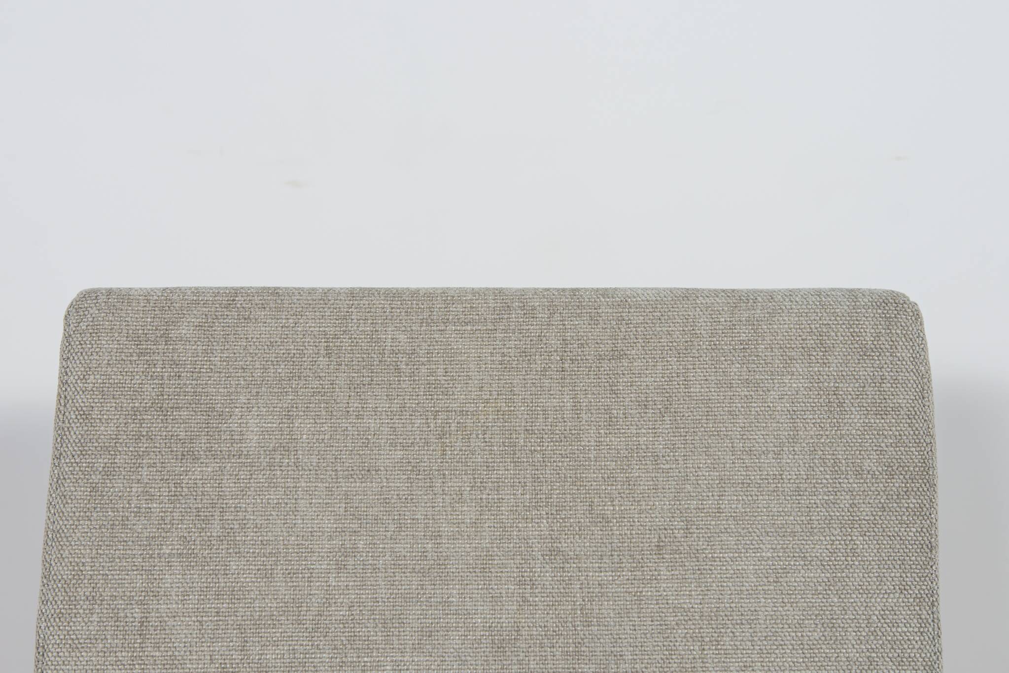 Fauteuil modèle 300-139 de l'usine Swarzędz, Pologne, années 1960