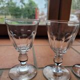 Verres