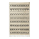 Tapis kilim tribal