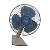 Vintage fan