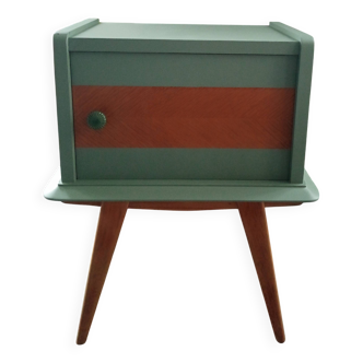 Chevet vintage