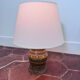 Paires de lampes Georges Pelletier