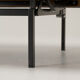 Model 540 daybed - Gijs van der Sluis