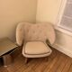 Pelican Chair - Finn Juhl