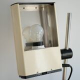 Desk lamp SAMP collection Manade JR Talopp