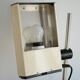Desk lamp SAMP collection Manade JR Talopp
