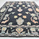 11x14 oushak rug,330x425cm