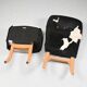 Congo Lounge Chair by Theo Ruth for Artifort