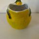 Slush carafe
