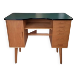 Counter