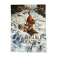 Affiche du film " L'incroyable voyage "