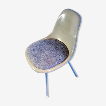 Eames Herman Miller Chair