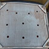 Vintage office chair