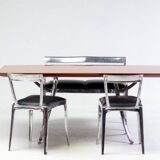 Bilbao Chair Quasar Khanh