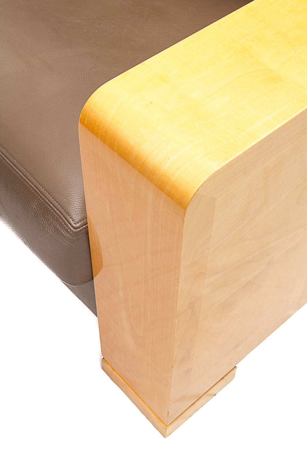 Hugues Chevalier Madison Sofa