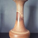 Vase Steuler