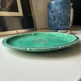 Gustavsberg argenta wilhelm kage