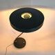 Louis Kalff for Philips Romeo desk lamp, 1960s