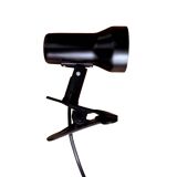 Spot Light clip-on night light, Germany, 1970s