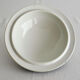 Tureen iron earth