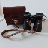 Binoculars