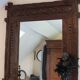 Miroir