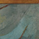 Oil on canvas influence of martin brothers