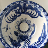 Chinese bowl