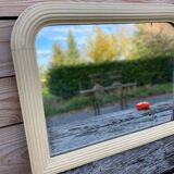 Mirror Louis Phillipe, 19th