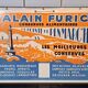 Carton publicitaire