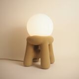 Terra Lamp