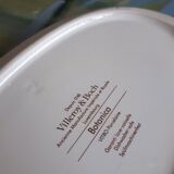 Dish "Botanica" - Villeroy - Boch