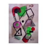 Mobile