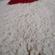 Tapis berbère "Palette Berbère"3*2m