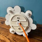 Södersvik table lamp, vintage Ikea