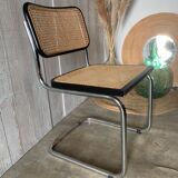 Chair B32 Breuer