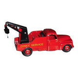 "Citroën Recovery van" Dinky Toys (1955) 1/50th