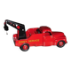"Citroën Recovery van" Dinky Toys (1955) 1/50th