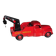"Citroën Recovery van" Dinky Toys (1955) 1/50th