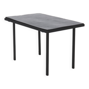 table d'appoint ou table - basse