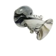 Vase Tarnowiec J. Słuczan-Orkusz