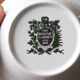 2 Vintage Bowls Botanical Garden – Portmeirion