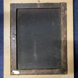 School of the North 17th century, Still Life with Bouquet, oil on canvas