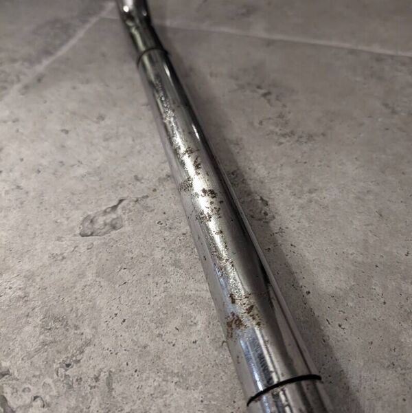 Paire de chaises Michel Hamon pour Prisunic