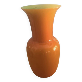 Vase Murano