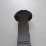 Wall lamps by Selux 1970s