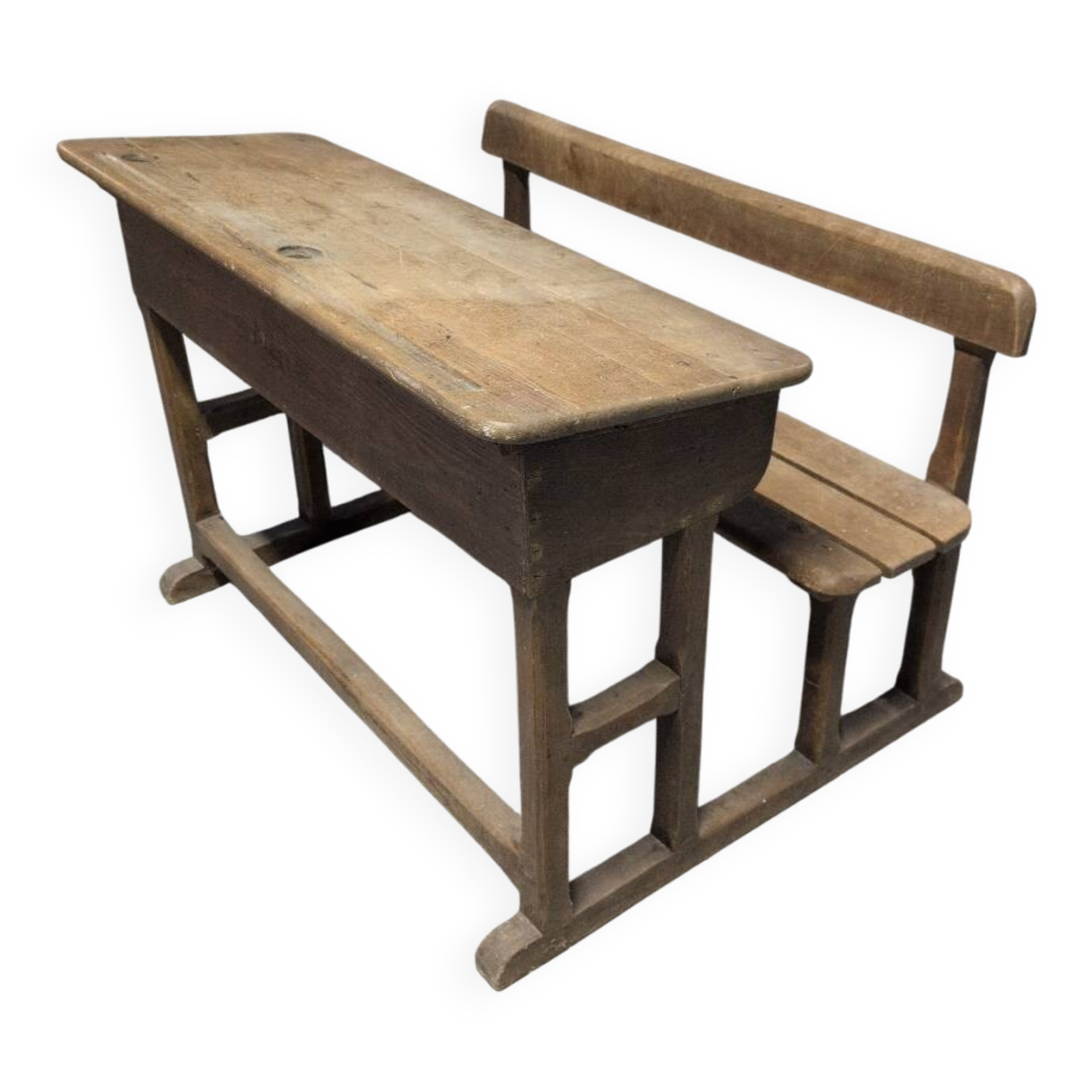 School desk