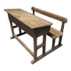 School desk